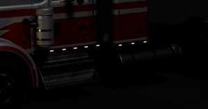 screenshot_2024-04-12_10-37-53.png