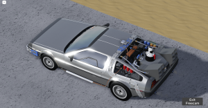 RobloxScreenShot20240402_120821128.png