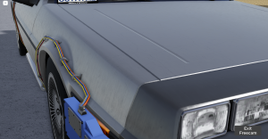 RobloxScreenShot20240402_120847065.png