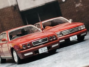 IMG_8232.jpeg