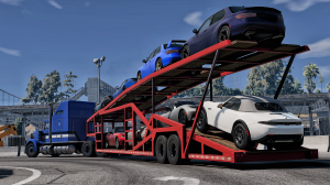 beamngdrivex64exeScreenshot20240412-11472780.png