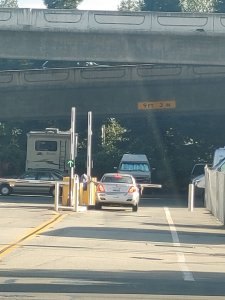 20220920_171520.jpg