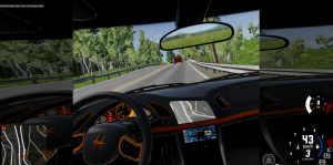 Screenshot2024-04-13140005.png