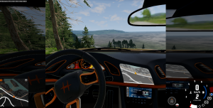 Screenshot2024-04-13140309.png