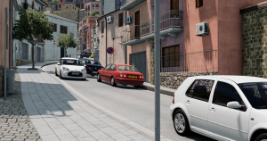 screenshot_2024-04-13_16-27-502.png