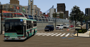 screenshot_2024-04-13_17-50-11.png