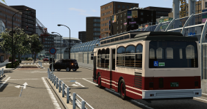screenshot_2024-04-13_17-51-56.png