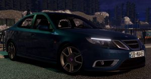 screenshot_2024-03-24_19-10-17.png