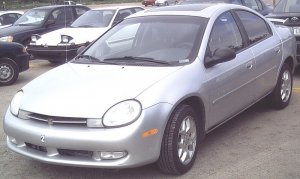 Chrysler_Neon_Canadian.jpg