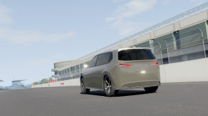 screenshot_2024-04-13_20-08-46.png