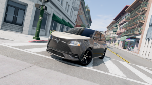 screenshot_2024-04-13_20-16-36.png