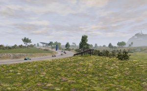 screenshot_2024-04-14_13-47-53.jpg