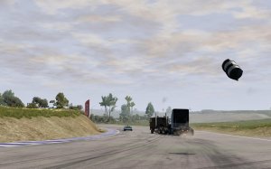 screenshot_2024-04-14_14-25-46.jpg