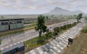 screenshot_2024-04-14_14-45-10_1.jpg