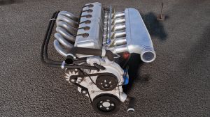 BeamNGdrivex642024-04-1320-02-09.png