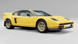v10_rally.png