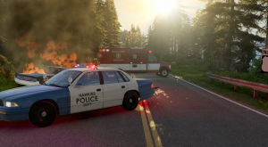 screenshot_2024-04-15_01-08-44.png