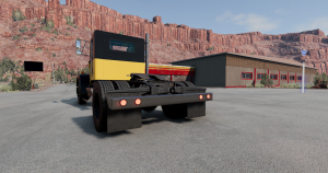 screenshot_2024-04-14_20-39-25.png
