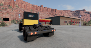 screenshot_2024-04-14_20-39-47.png