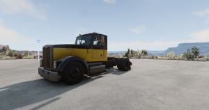 screenshot_2024-04-14_20-41-34.png