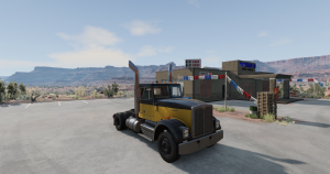screenshot_2024-04-14_20-52-27.png