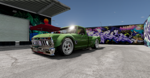screenshot_2024-04-14_19-04-53.png