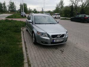 IMG_20240415_145336.jpg