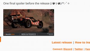 bandicam2024-04-1605-35-31-211.jpg