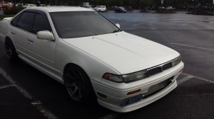 20150906_173435.jpg