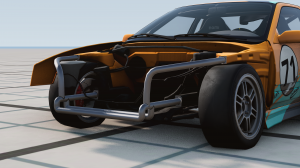 screenshot_2023-06-15_18-33-07.png