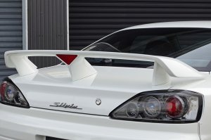 95776_30.jpg