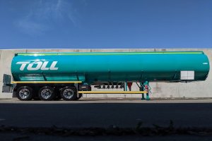 45KLiterTOLLRoadTanker2.jpg