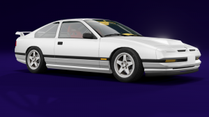 type-x_m_jny.png