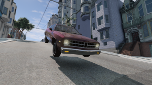 screenshot_2024-04-16_10-21-07.png