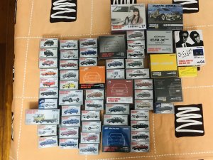 IMG_8057.jpeg