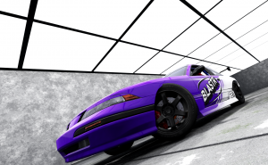 screenshot_2024-04-16_13-21-13.png