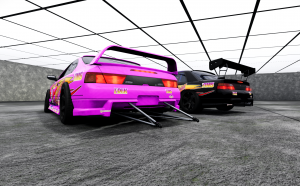 screenshot_2024-04-16_13-21-47.png