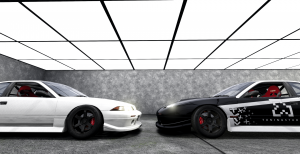 screenshot_2024-04-16_13-23-22.png
