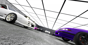 screenshot_2024-04-16_13-33-48.png
