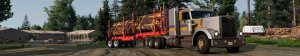 2BeamNG032CONCRTEMIXERSandLOGGINGTRAILERcopy.jpg