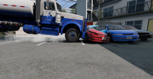 screenshot_2024-04-16_19-48-36.png