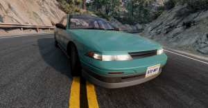 screenshot_2024-04-16_20-11-24.png