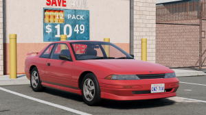 screenshot_2024-04-16_17-17-31.png