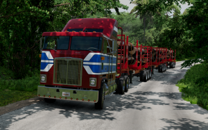 screenshot_2024-04-17_02-40-39.png