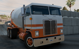 screenshot_2024-04-17_03-04-36.png