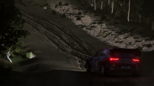 screenshot_2024-04-17_00-57-00.png