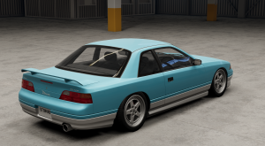 screenshot_2024-04-17_03-04-34.png