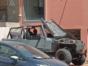 IMG_20240417_120927.jpg