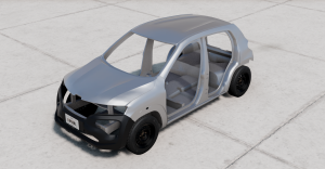 screenshot_2024-04-17_22-59-26.png