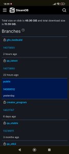 Screenshot_2024-04-17-18-59-05-842_comandroidchrome.jpg